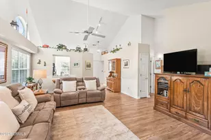 30 Egret Dr, Beaufort, SC 29907 - Photo 15