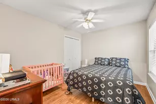 30 Egret Dr, Beaufort, SC 29907 - Photo 25