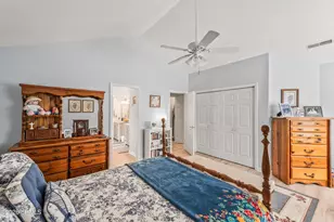 30 Egret Dr, Beaufort, SC 29907 - Photo 21