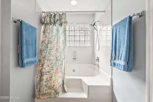 30 Egret Dr, Beaufort, SC 29907 - Photo 23