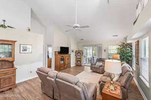 30 Egret Dr, Beaufort, SC 29907 - Photo 13