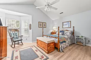 30 Egret Dr, Beaufort, SC 29907 - Photo 19