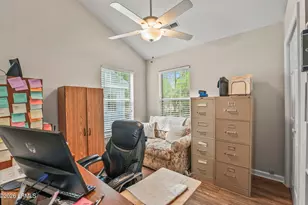 30 Egret Dr, Beaufort, SC 29907 - Photo 27