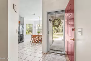 30 Egret Dr, Beaufort, SC 29907 - Photo 9