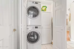 30 Egret Dr, Beaufort, SC 29907 - Photo 29