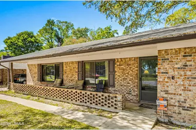 6007 Morning Mist Drive, Beaufort, SC 29906 - Photo 5