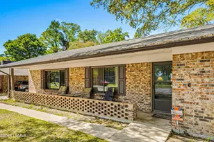 6007 Morning Mist Dr, Beaufort, SC 29906 - Photo 5