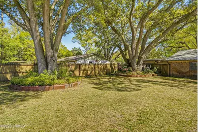 6007 Morning Mist Drive, Beaufort, SC 29906 - Photo 39