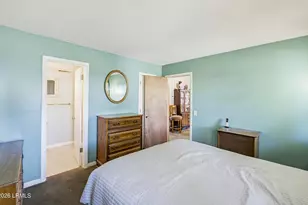 6007 Morning Mist Dr, Beaufort, SC 29906 - Photo 23