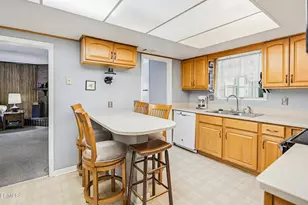 6007 Morning Mist Dr, Beaufort, SC 29906 - Photo 13