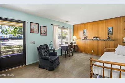 6007 Morning Mist Drive, Beaufort, SC 29906 - Photo 7