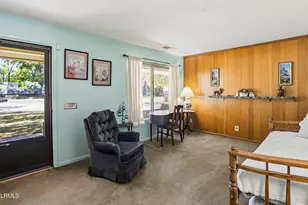 6007 Morning Mist Dr, Beaufort, SC 29906 - Photo 7