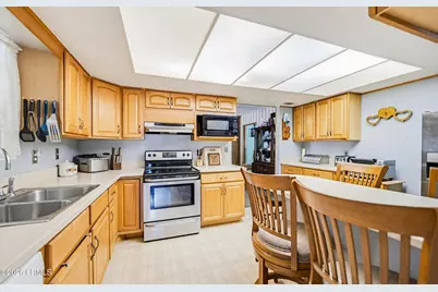 6007 Morning Mist Drive, Beaufort, SC 29906 - Photo 13