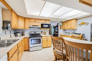 6007 Morning Mist Dr, Beaufort, SC 29906 - Photo 13