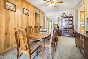 6007 Morning Mist Dr, Beaufort, SC 29906 - Photo 11