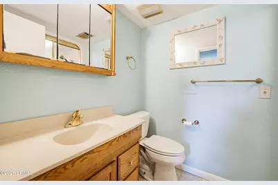 6007 Morning Mist Drive, Beaufort, SC 29906 - Photo 25