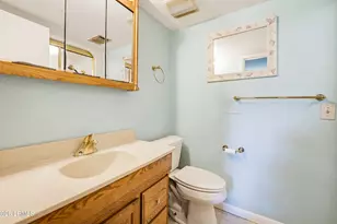 6007 Morning Mist Dr, Beaufort, SC 29906 - Photo 25