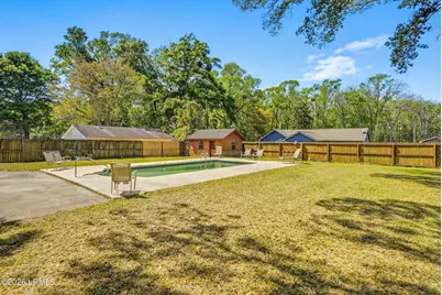 6007 Morning Mist Drive, Beaufort, SC 29906 - Photo 37