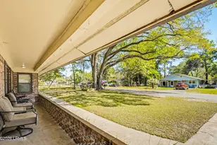 6007 Morning Mist Dr, Beaufort, SC 29906 - Photo 7