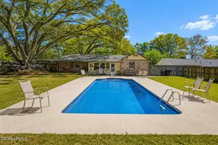 6007 Morning Mist Dr, Beaufort, SC 29906 - Photo 1