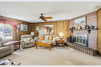 6007 Morning Mist Drive, Beaufort, SC 29906 - Photo 17