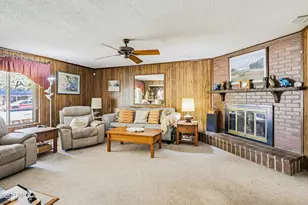 6007 Morning Mist Dr, Beaufort, SC 29906 - Photo 17