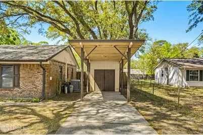 6007 Morning Mist Drive, Beaufort, SC 29906 - Photo 3