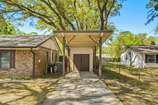 6007 Morning Mist Dr, Beaufort, SC 29906 - Photo 3