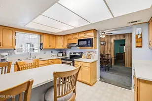 6007 Morning Mist Dr, Beaufort, SC 29906 - Photo 17