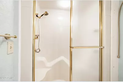 6007 Morning Mist Drive, Beaufort, SC 29906 - Photo 25