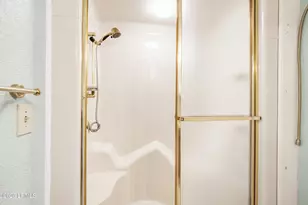 6007 Morning Mist Dr, Beaufort, SC 29906 - Photo 25