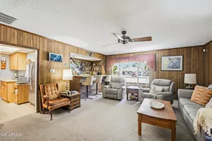 6007 Morning Mist Dr, Beaufort, SC 29906 - Photo 19