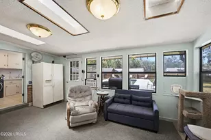 6007 Morning Mist Dr, Beaufort, SC 29906 - Photo 33