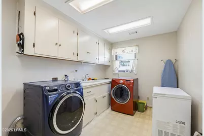 6007 Morning Mist Drive, Beaufort, SC 29906 - Photo 29