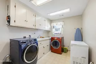 6007 Morning Mist Dr, Beaufort, SC 29906 - Photo 29