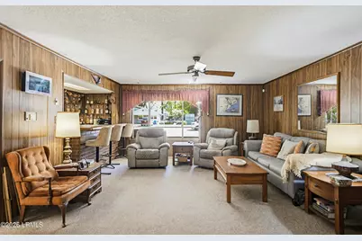 6007 Morning Mist Drive, Beaufort, SC 29906 - Photo 19