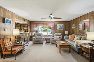 6007 Morning Mist Dr, Beaufort, SC 29906 - Photo 19