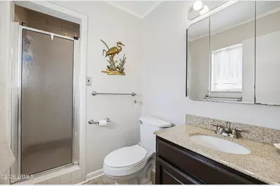 6007 Morning Mist Drive, Beaufort, SC 29906 - Photo 31