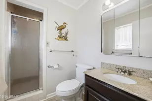 6007 Morning Mist Dr, Beaufort, SC 29906 - Photo 31