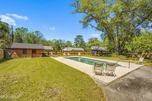 6007 Morning Mist Dr, Beaufort, SC 29906 - Photo 43