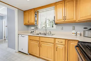 6007 Morning Mist Dr, Beaufort, SC 29906 - Photo 15