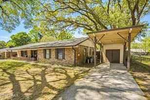 6007 Morning Mist Dr, Beaufort, SC 29906 - Photo 5