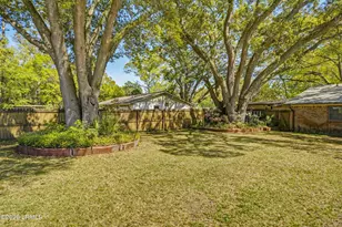 6007 Morning Mist Dr, Beaufort, SC 29906 - Photo 45