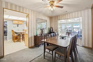 6007 Morning Mist Dr, Beaufort, SC 29906 - Photo 11