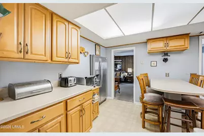 6007 Morning Mist Drive, Beaufort, SC 29906 - Photo 15