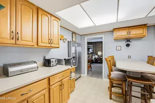 6007 Morning Mist Dr, Beaufort, SC 29906 - Photo 15