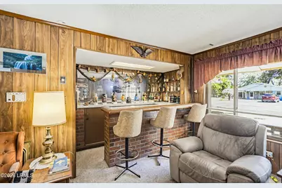 6007 Morning Mist Drive, Beaufort, SC 29906 - Photo 21