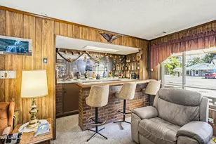 6007 Morning Mist Dr, Beaufort, SC 29906 - Photo 21