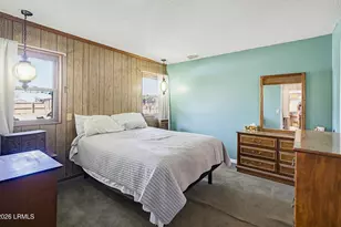 6007 Morning Mist Dr, Beaufort, SC 29906 - Photo 23