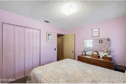 6007 Morning Mist Drive, Beaufort, SC 29906 - Photo 27